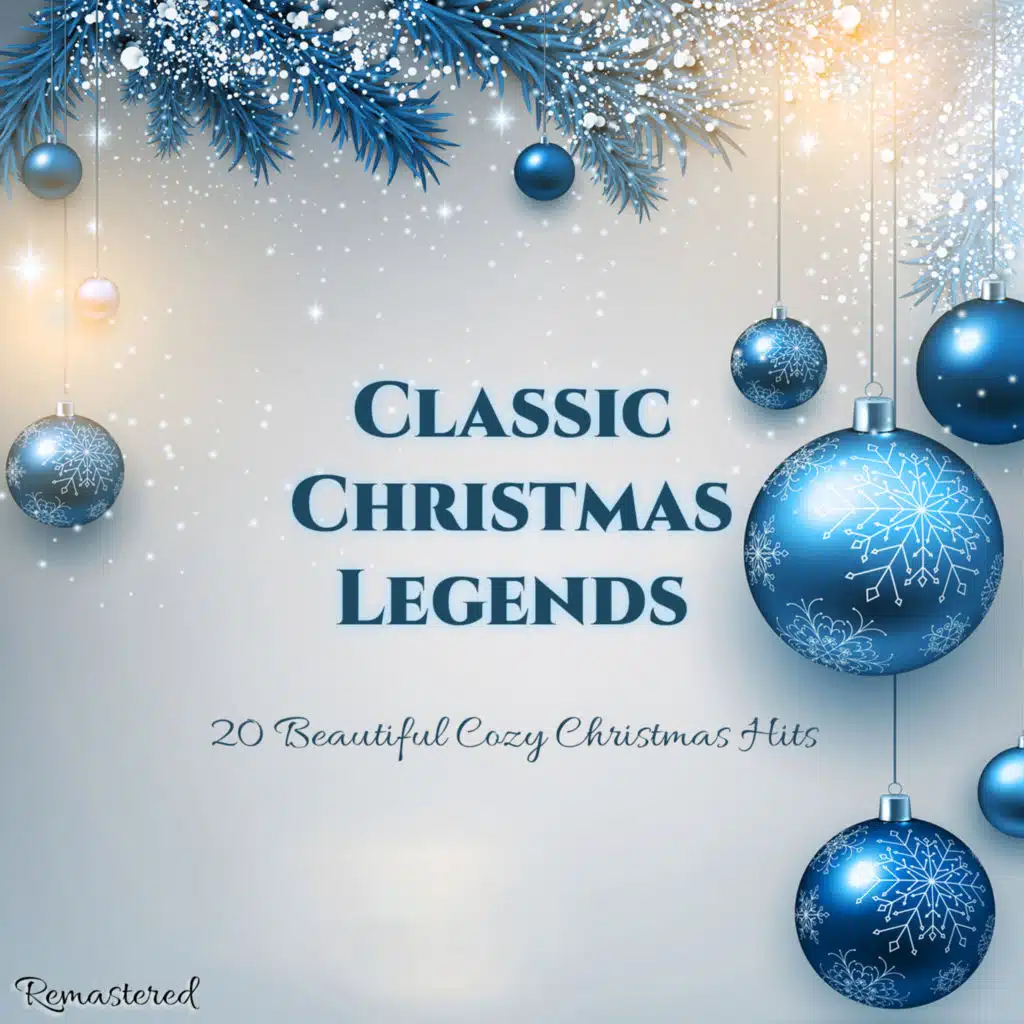 O Little Town of Bethlehem