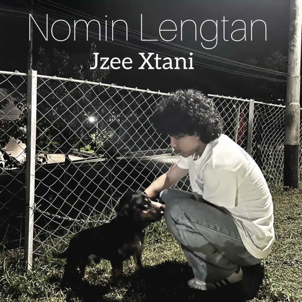 Nomin lengtan