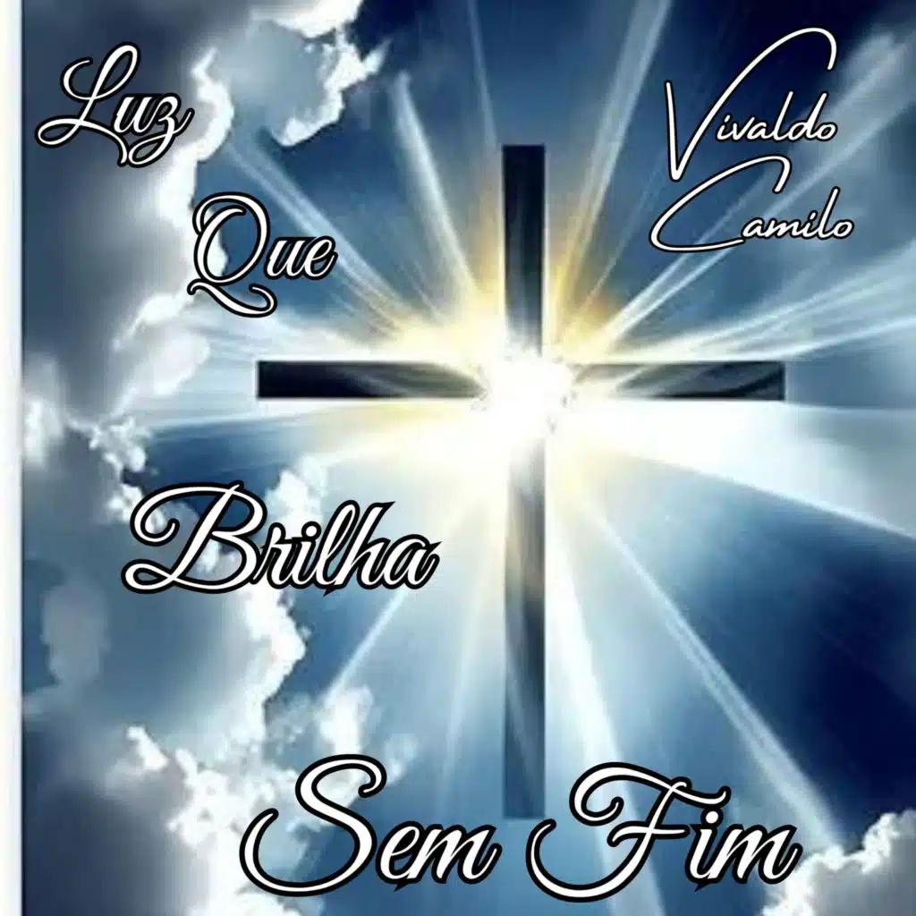 Luz Que Brilha Sem Fim