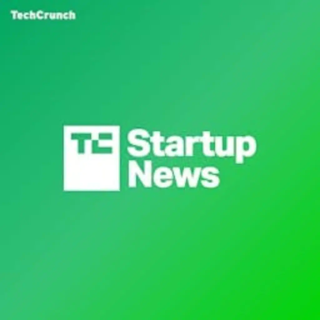 Robinhood plans to launch a startups fund open to all retail investors