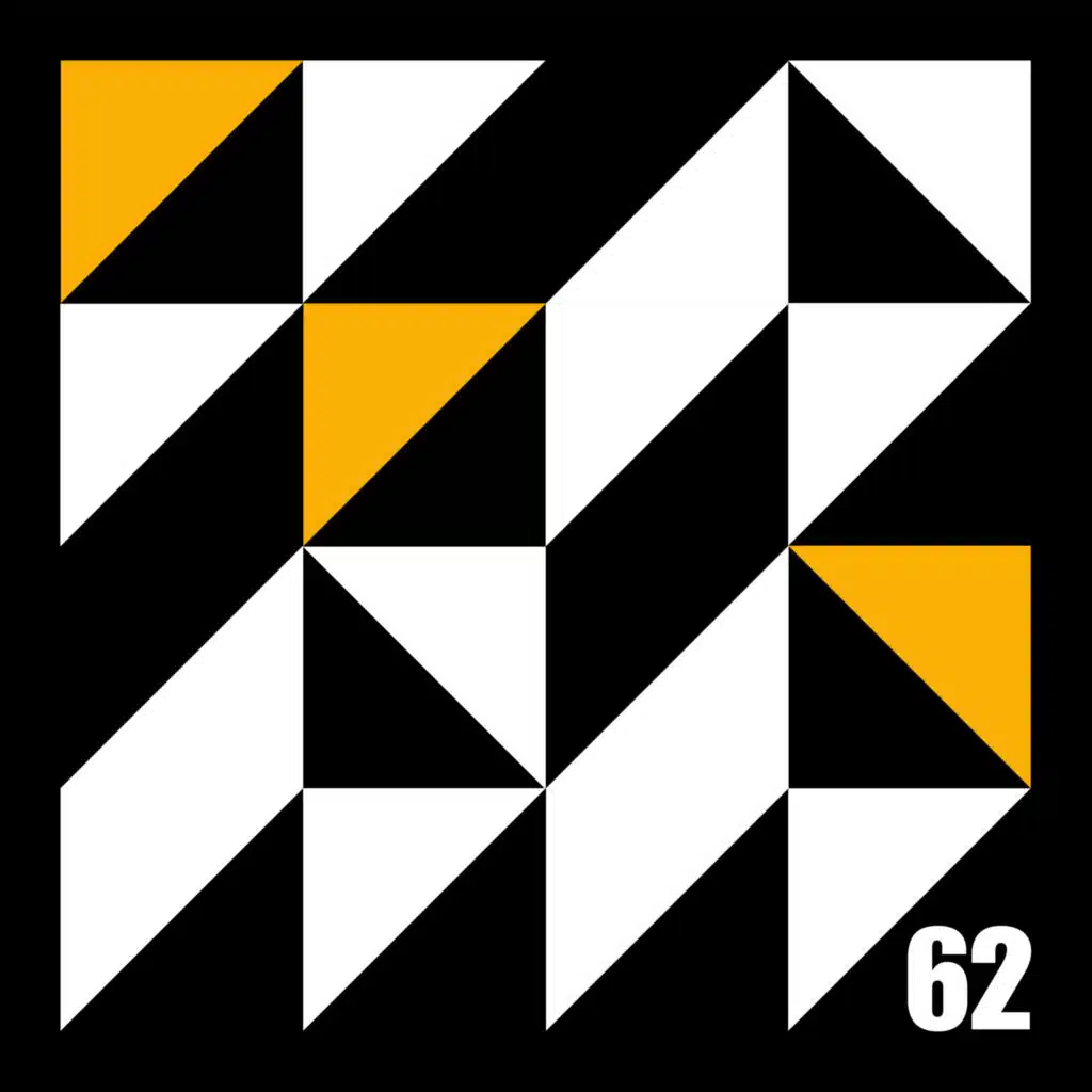 InUnison (Marco Grandi Remix)