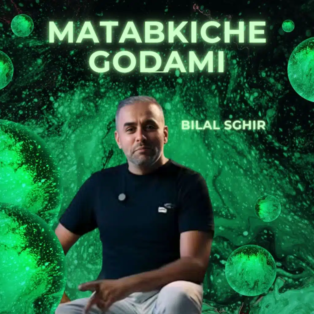 matabkiche godami
