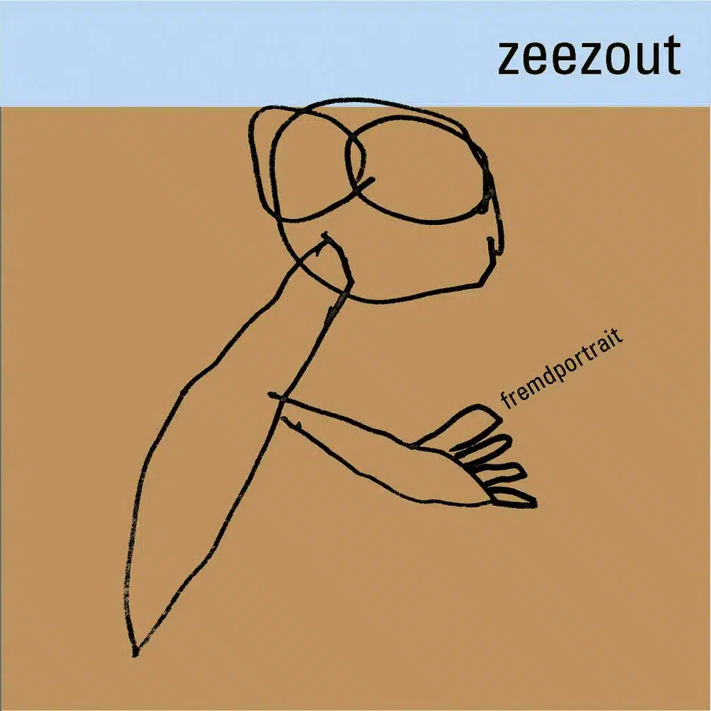 Zeezout