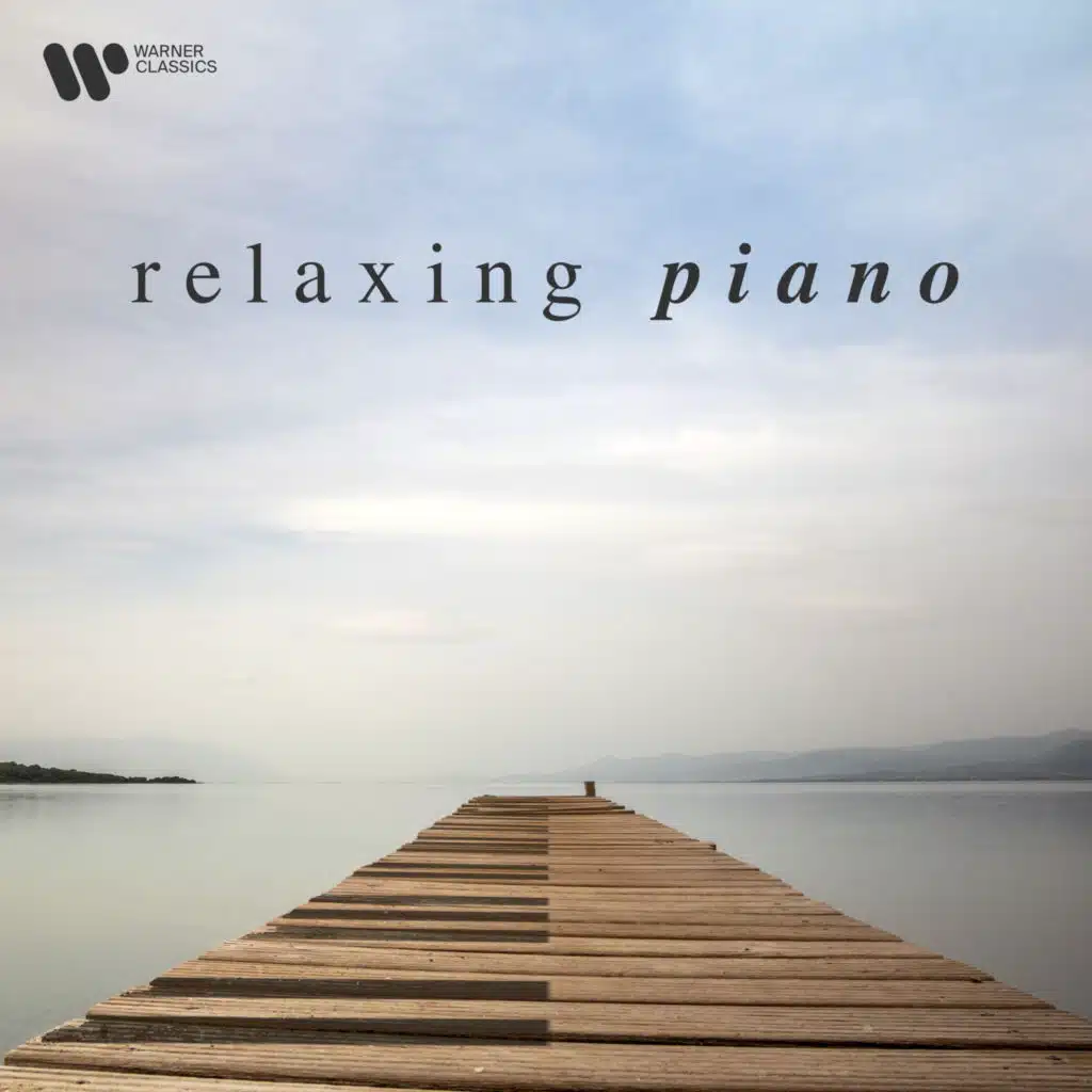 14 Bagatelles, Op. 6, Sz. 38: No. 3, Andante