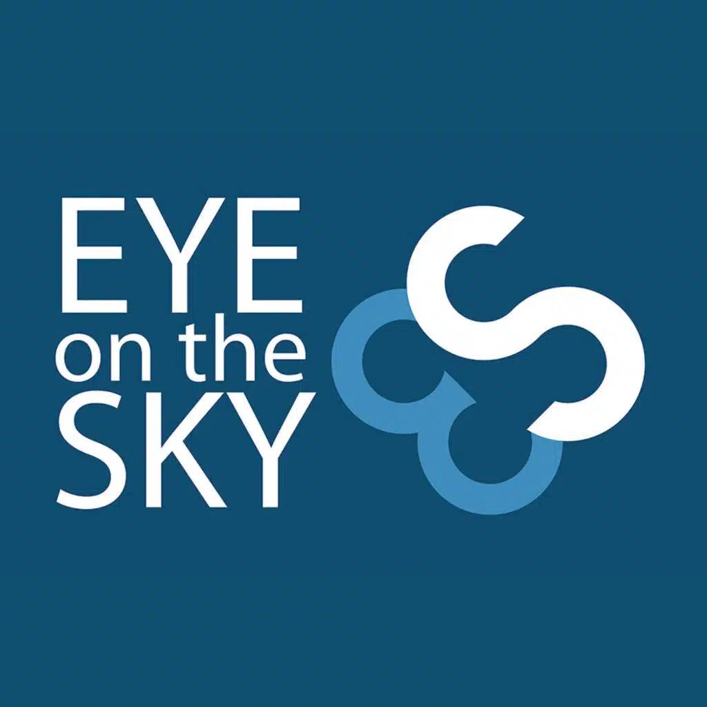 Eye On The Night Sky For Tuesday, September 16