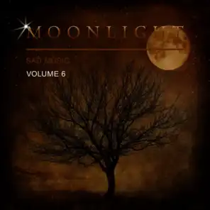 Moonlight Sad Music, Vol. 6
