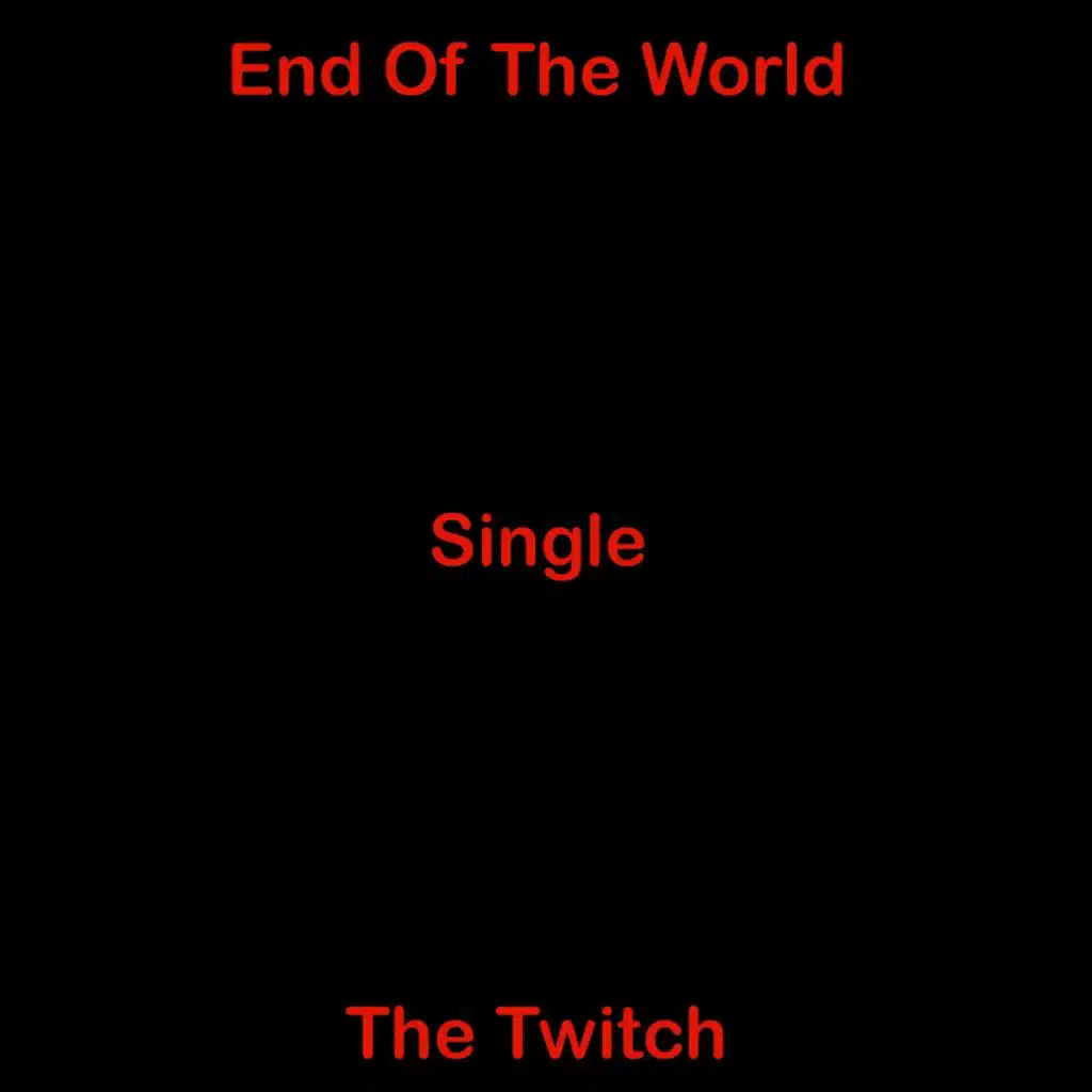 The Twitch