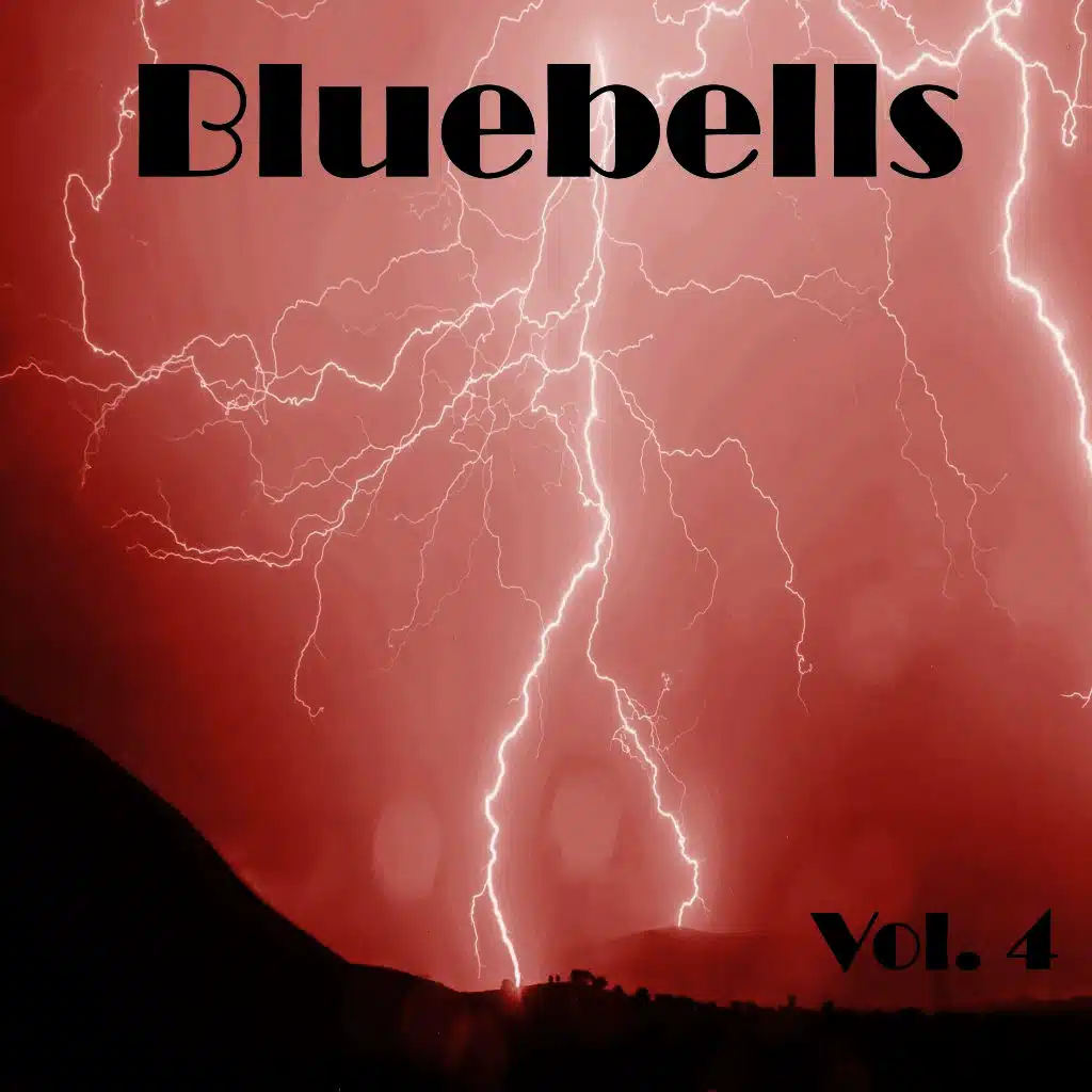 Bluebells, Vol. 4