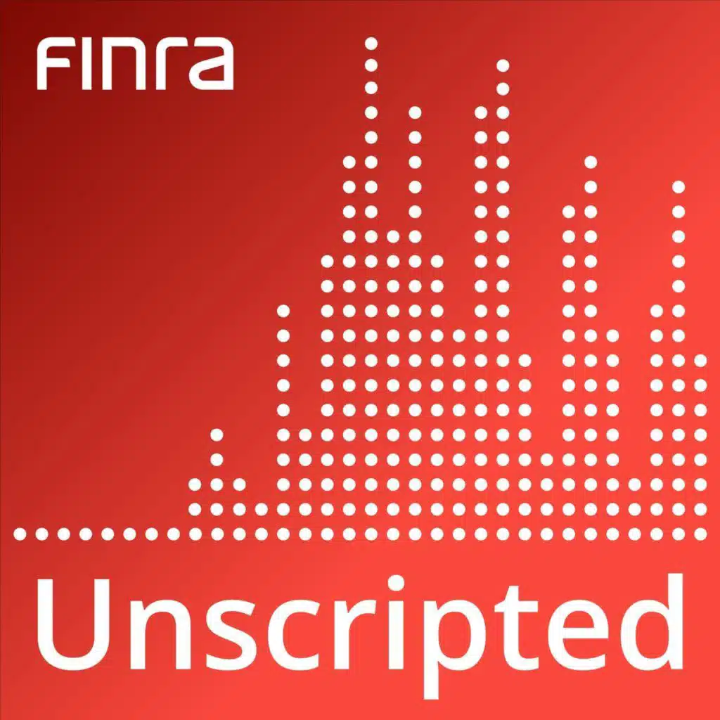 Previewing FINRA’s Crypto and Blockchain Education Program