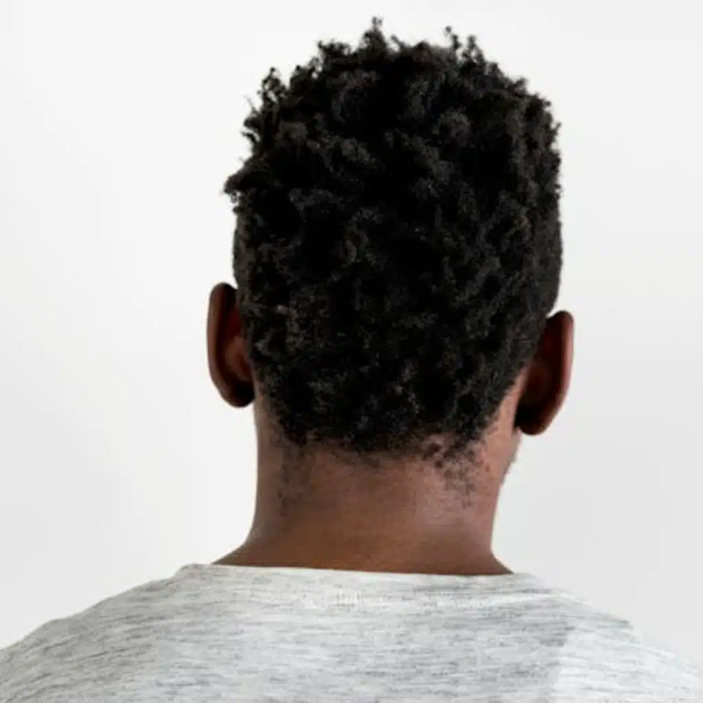 Preachers, Perfect Your Voice