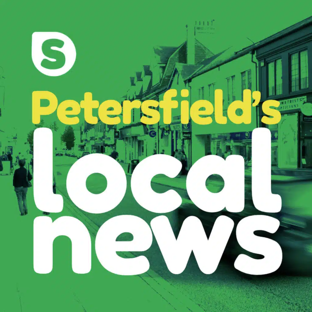 Local news for 16th September
