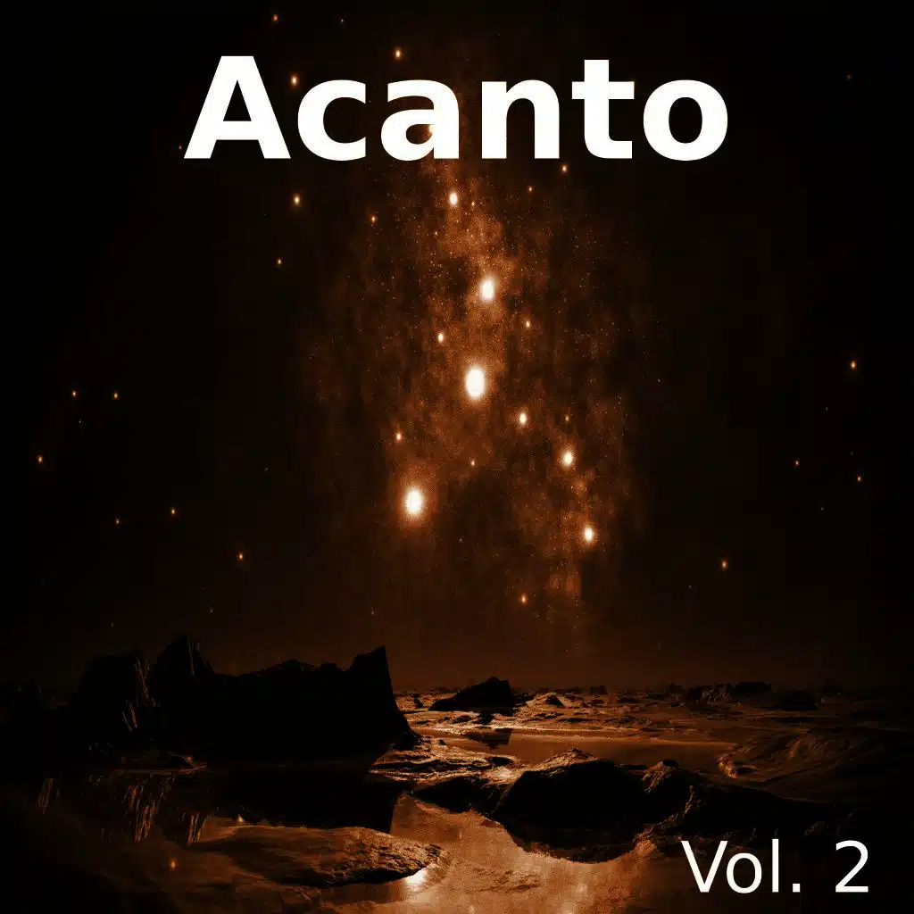 These Zombies Can Run