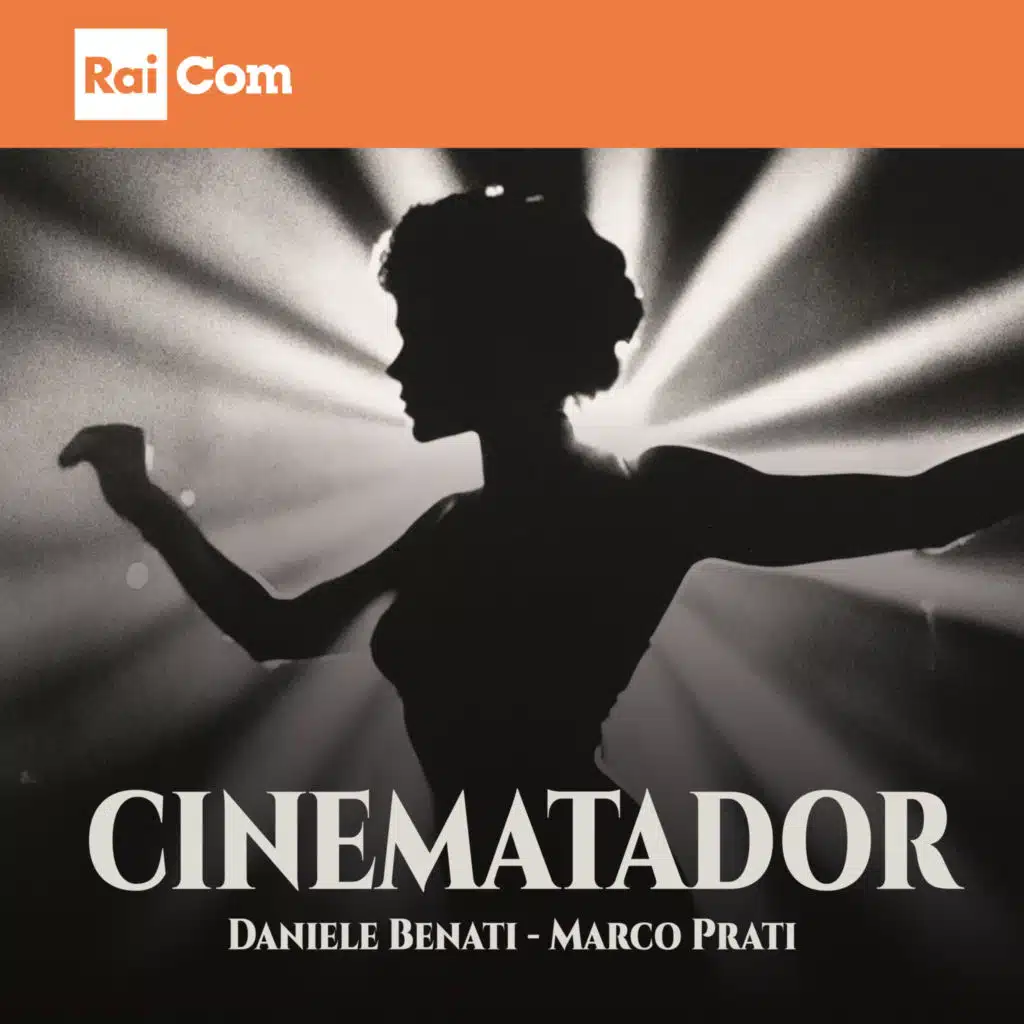 Cinematador