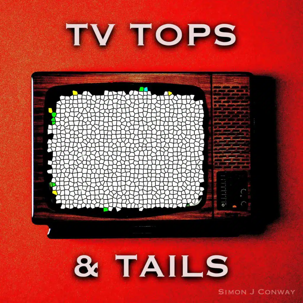 TV Tops and Tails