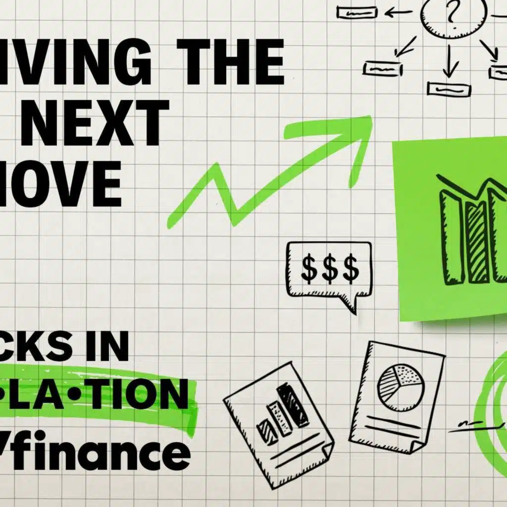 Why Powell’s next Fed move could break the market