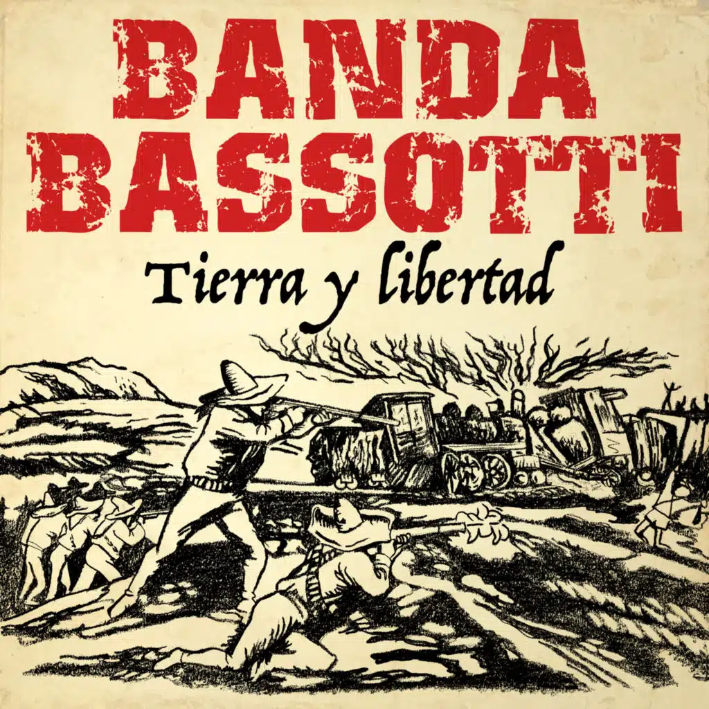 Banda Bassotti