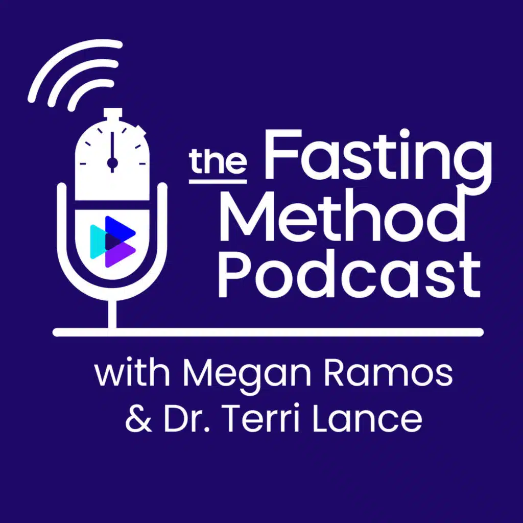 Fasting Q&A with Dr Jason Fung: Magnesium, Vinegar, Dawn Phenomenon, and More