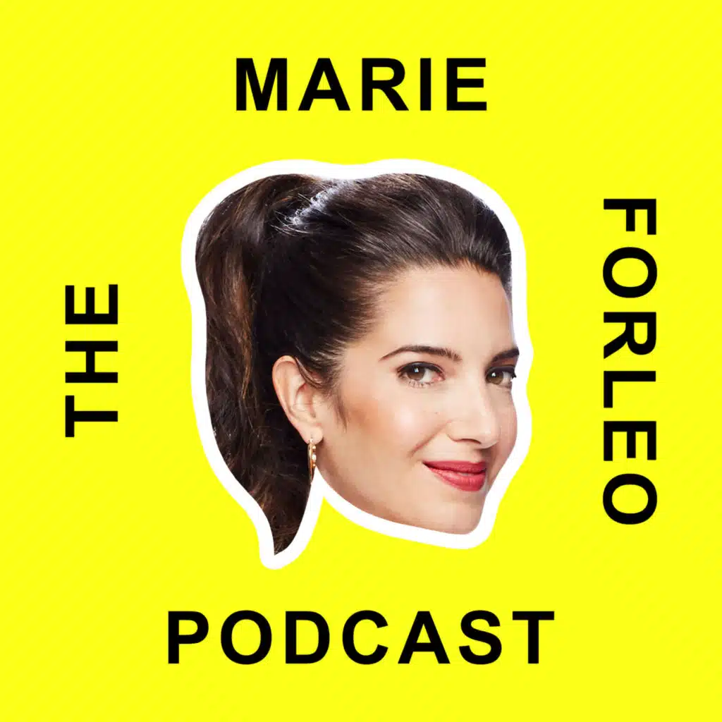 456 - Laura Vanderkam On Time Freedom Habits From The World's Most Successful People