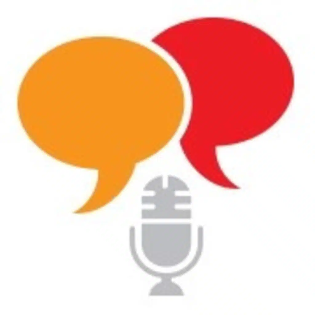 CAS 9-15-2-2025 Ronette Costain-Harrisburg Volleyball Coach