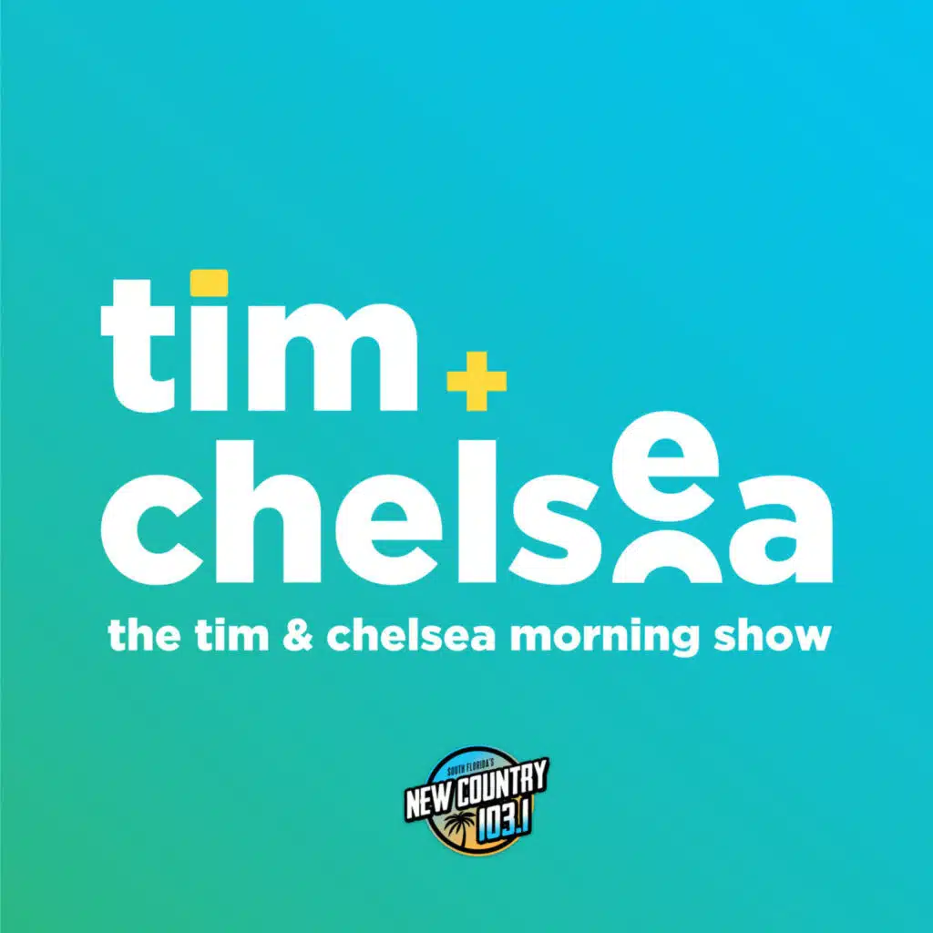 What was your travel conundrum?