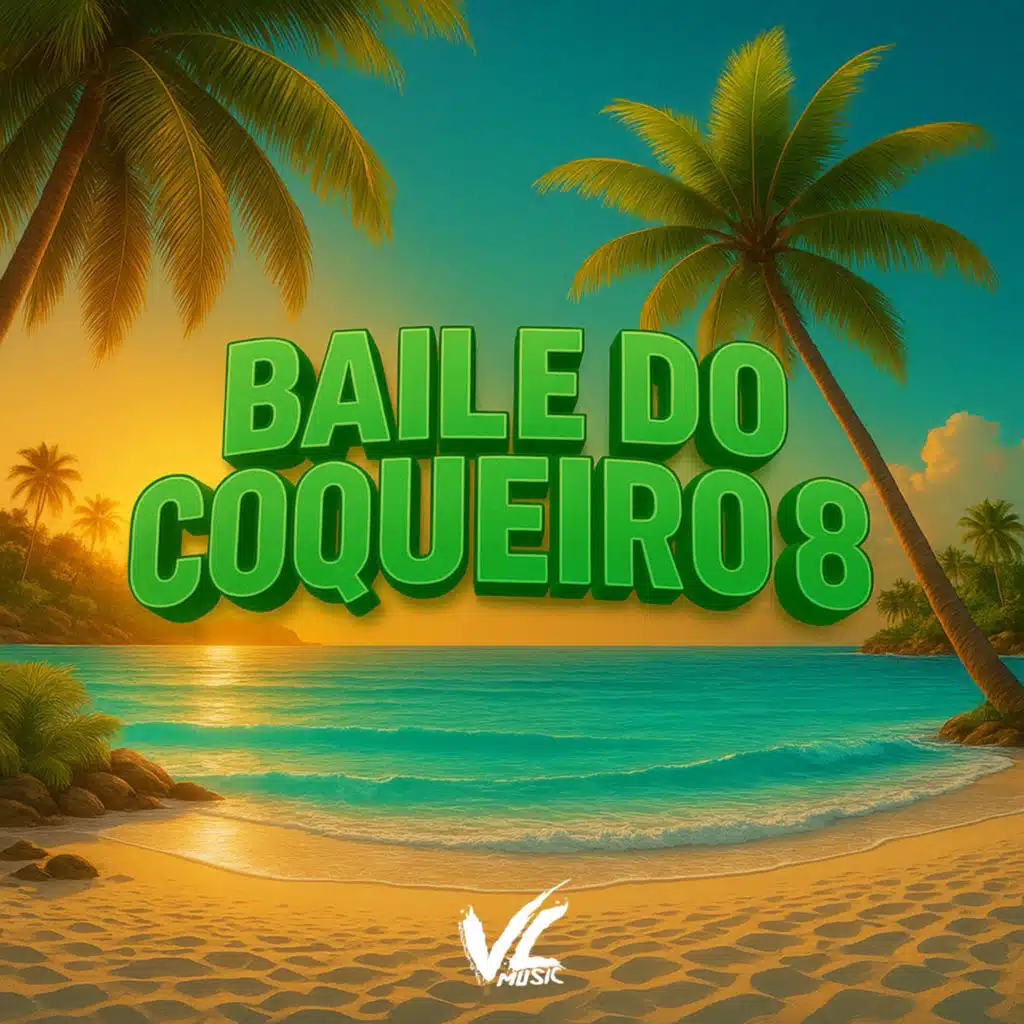 DJ WAAN, DJ Vilão DS & DJ WOODY ORIGINAL