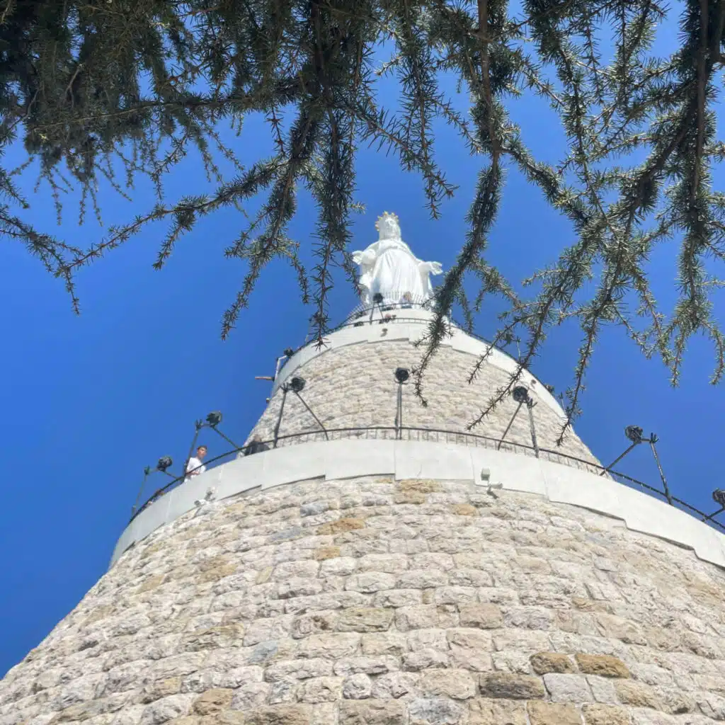 YA RFI2TI - يا رفيقتي