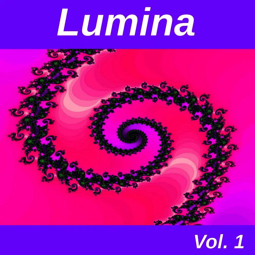 Lumina, Vol. 1
