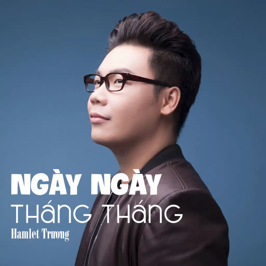 Gian Dối Dối Gian #1 (Instrumental) [feat. Trung Nhật Vocal]