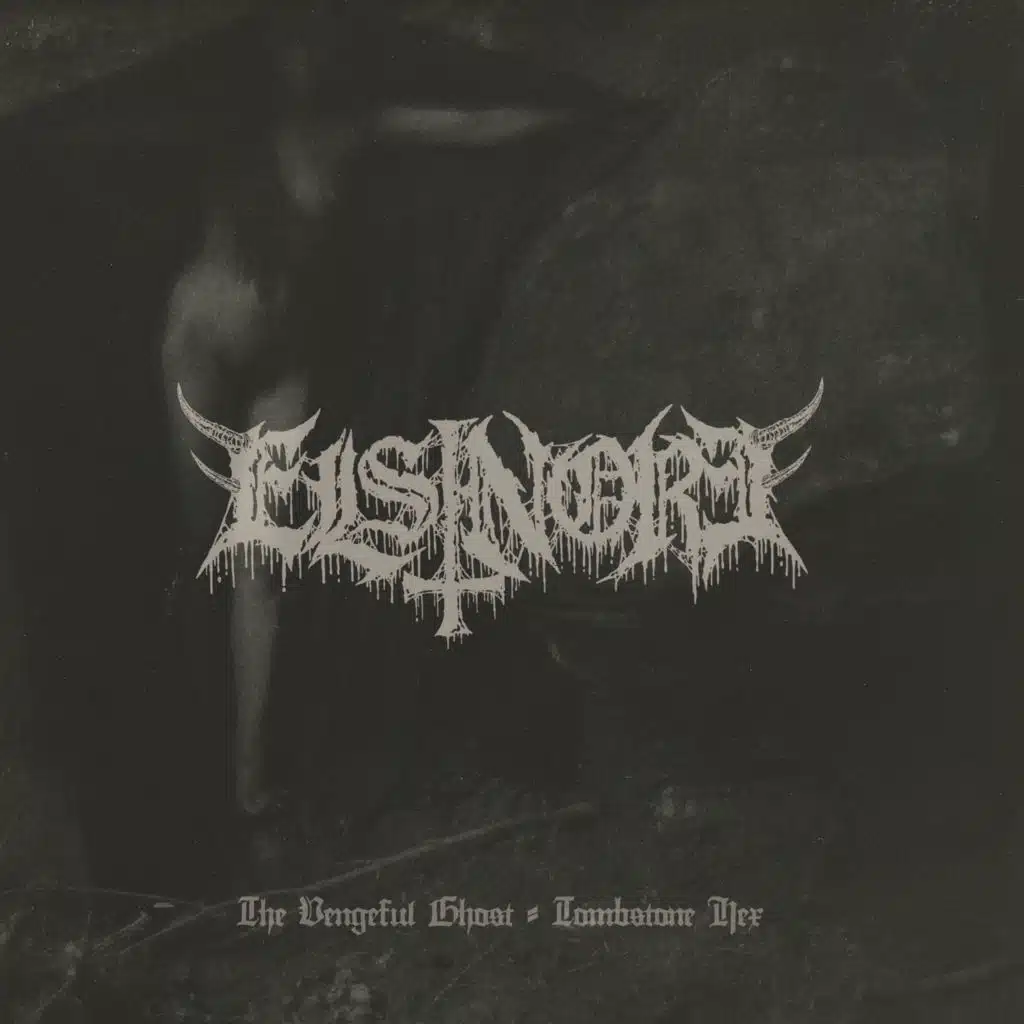 Elsinore