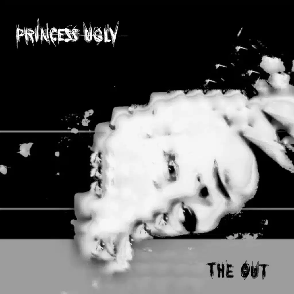 Princess Ugly