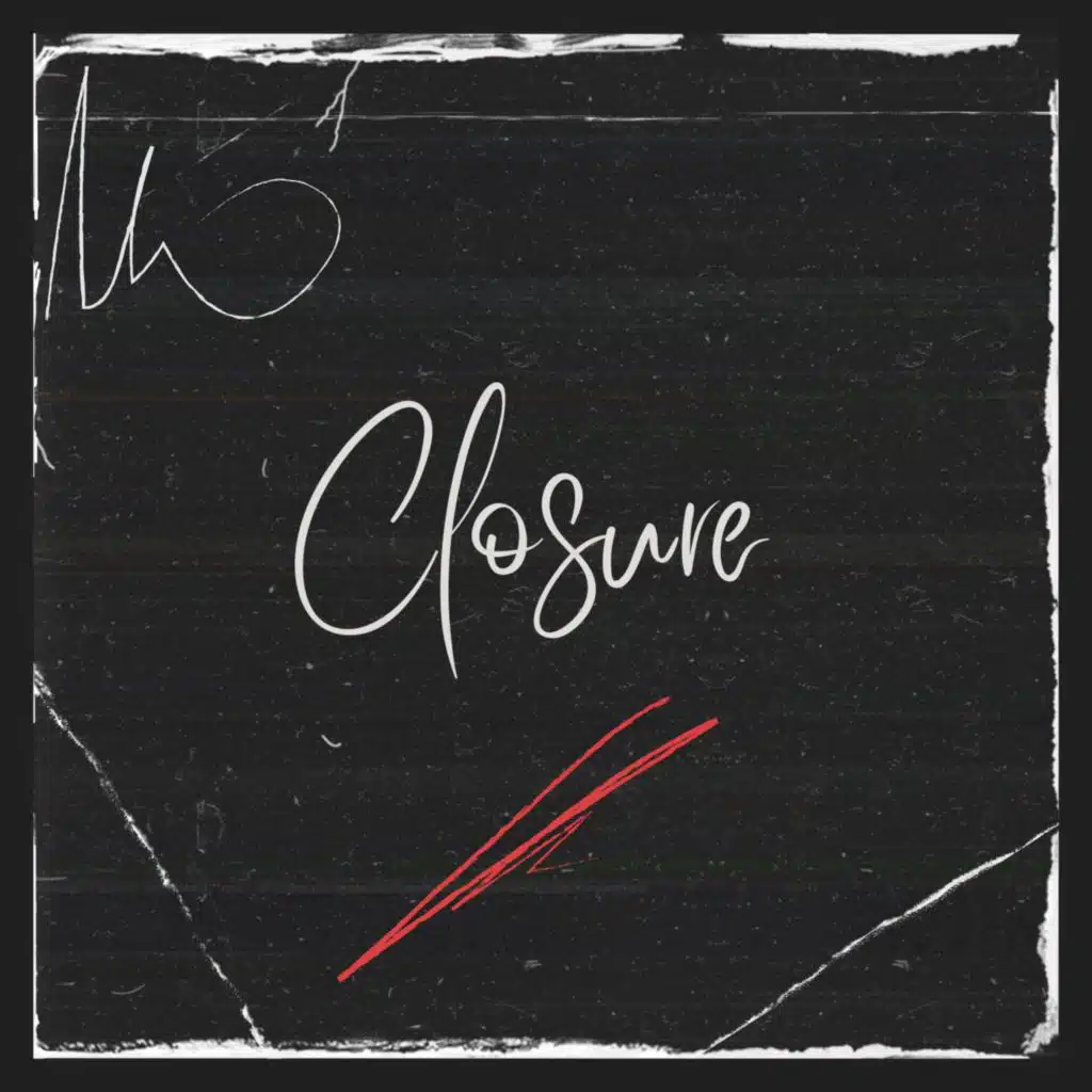 Closure