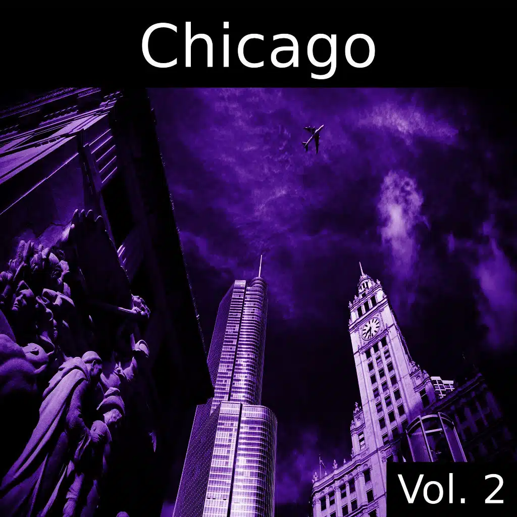 Chicago, Vol. 2