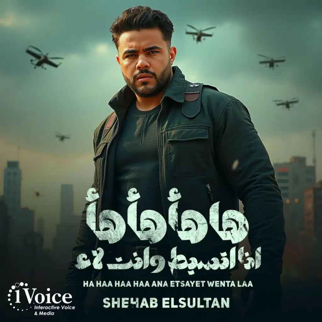 ها هأ هأ هأ انا اتسيط وانت لاء