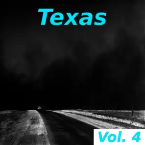 Texas, Vol. 4