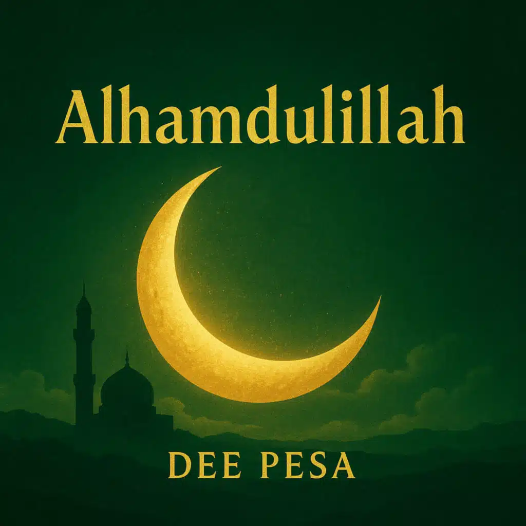 Vumbi (feat. Sholo mwamba)