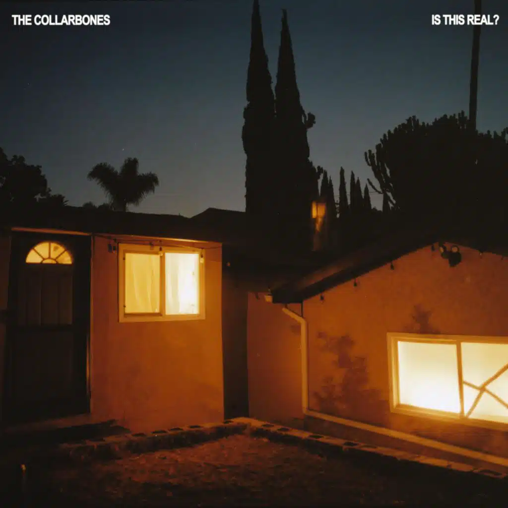 Rachel from Beverly Blvd