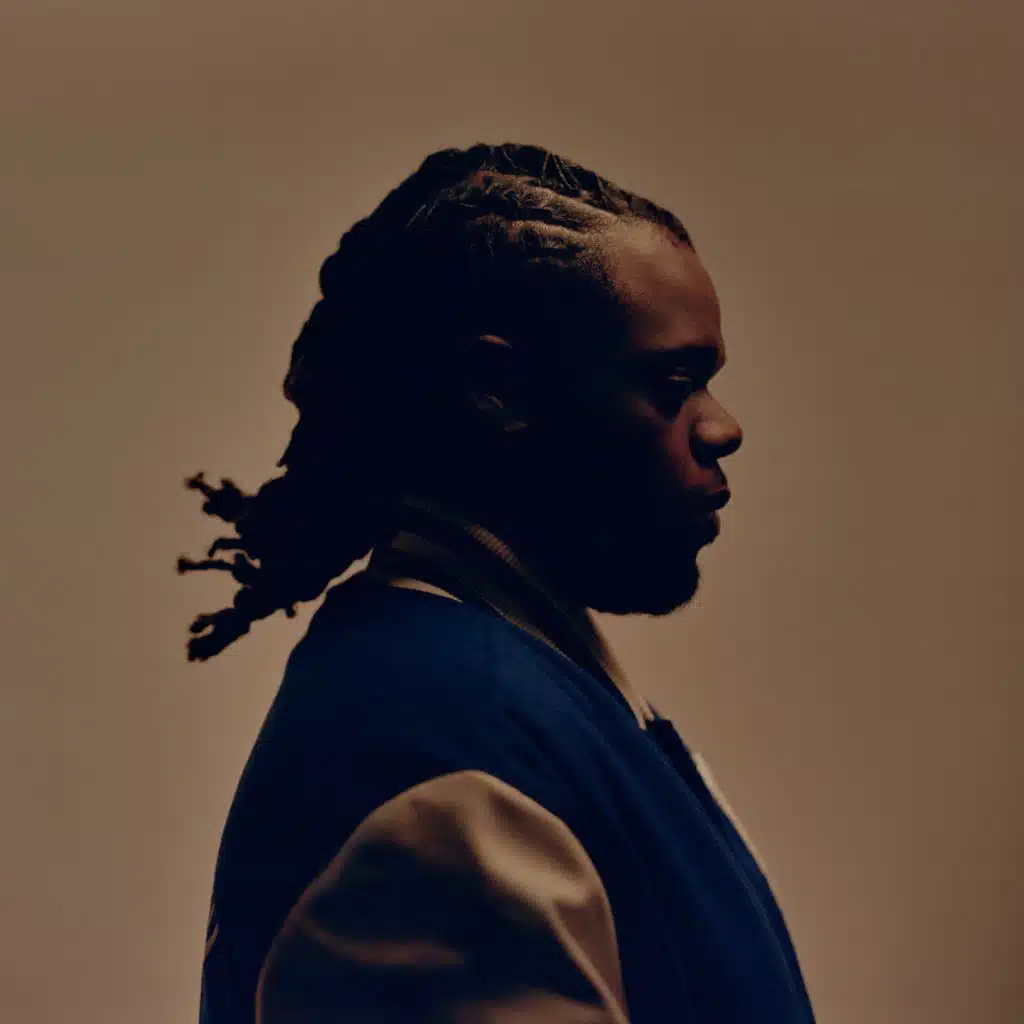 LORD JAH-MONTE OGBON