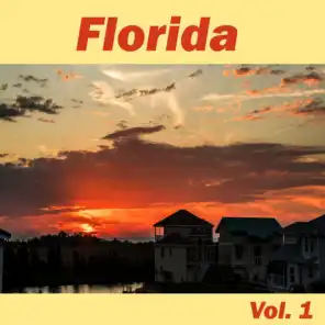 Florida, Vol. 1