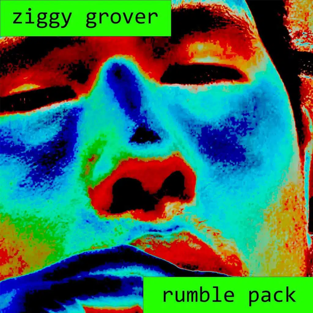 Endtroduction (Was Meant For A Full Length But Whatever...)