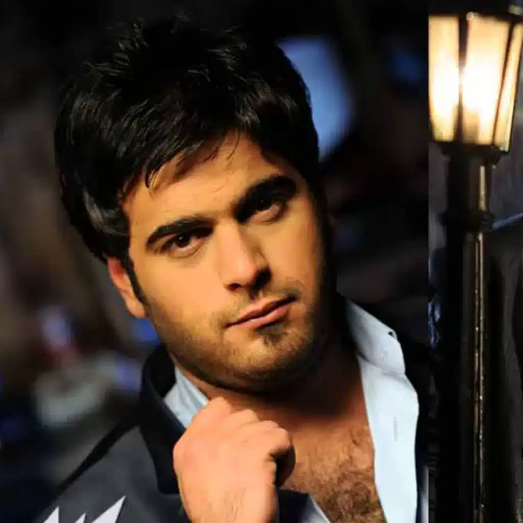 انمار الصفار