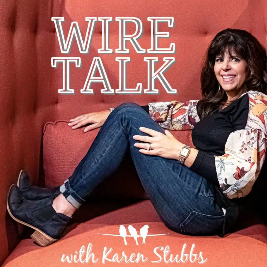 484: When Marriage Feels Like Hard Work