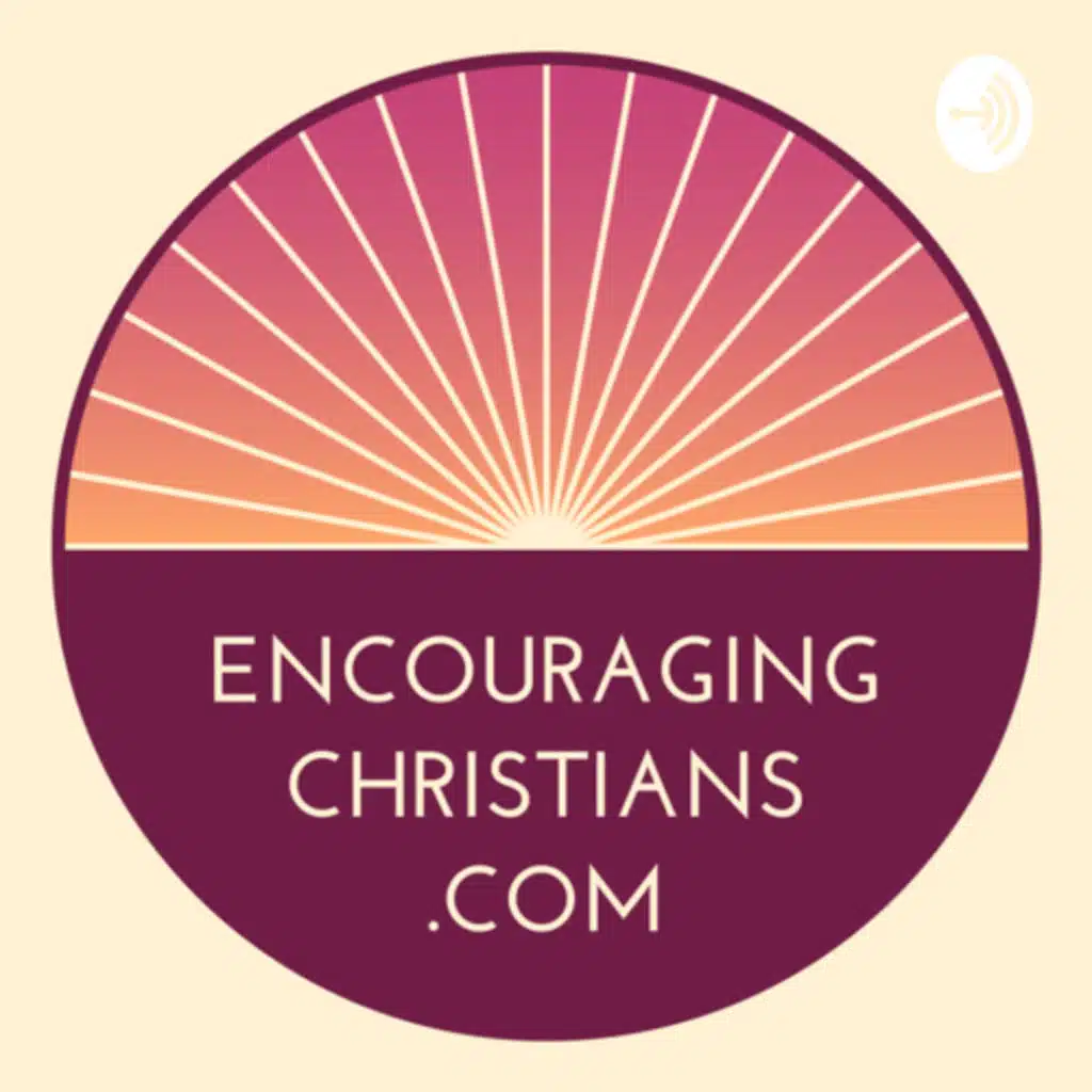 Are You Getting The Seed Of God’s Word In Your Soul?