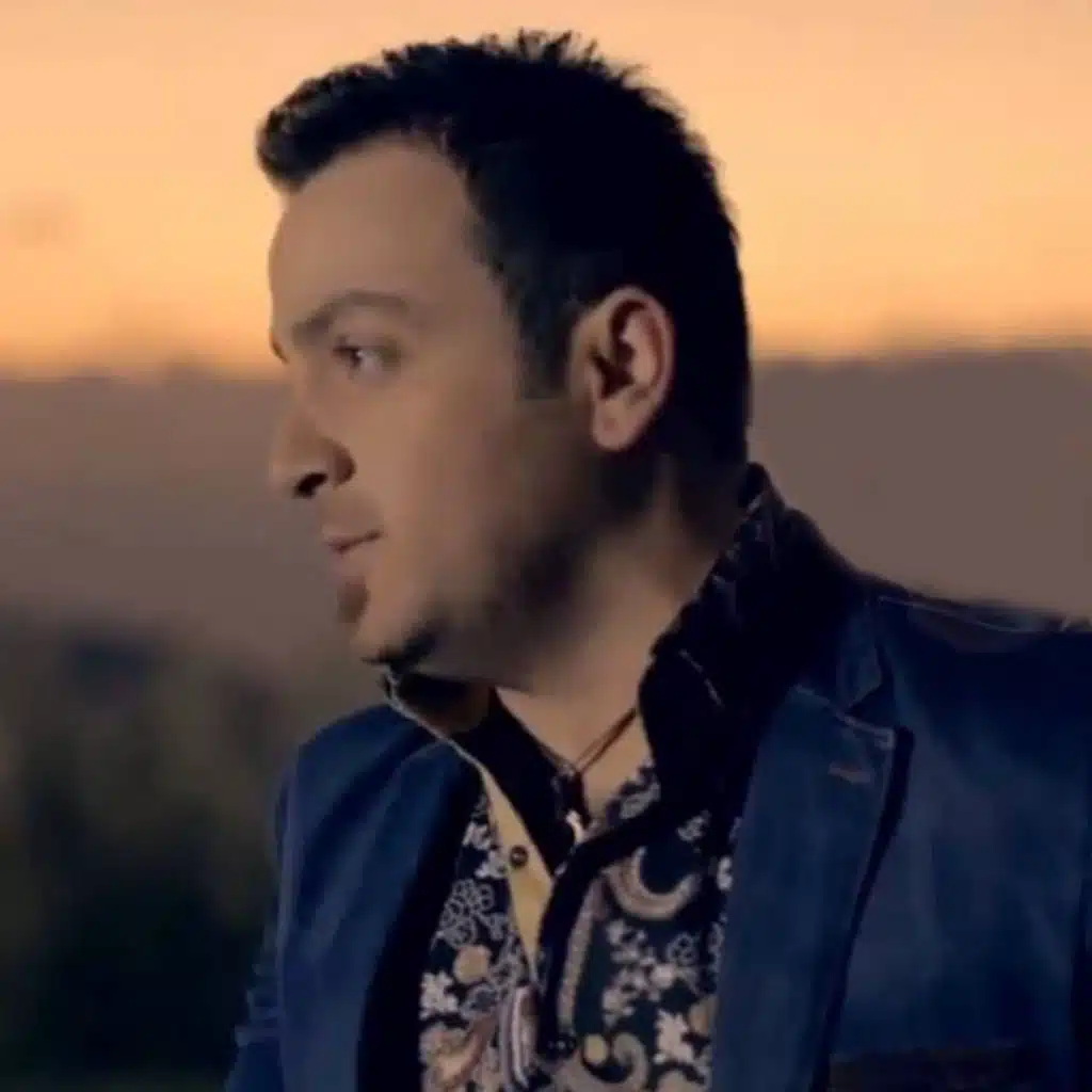 ايفان الرسام