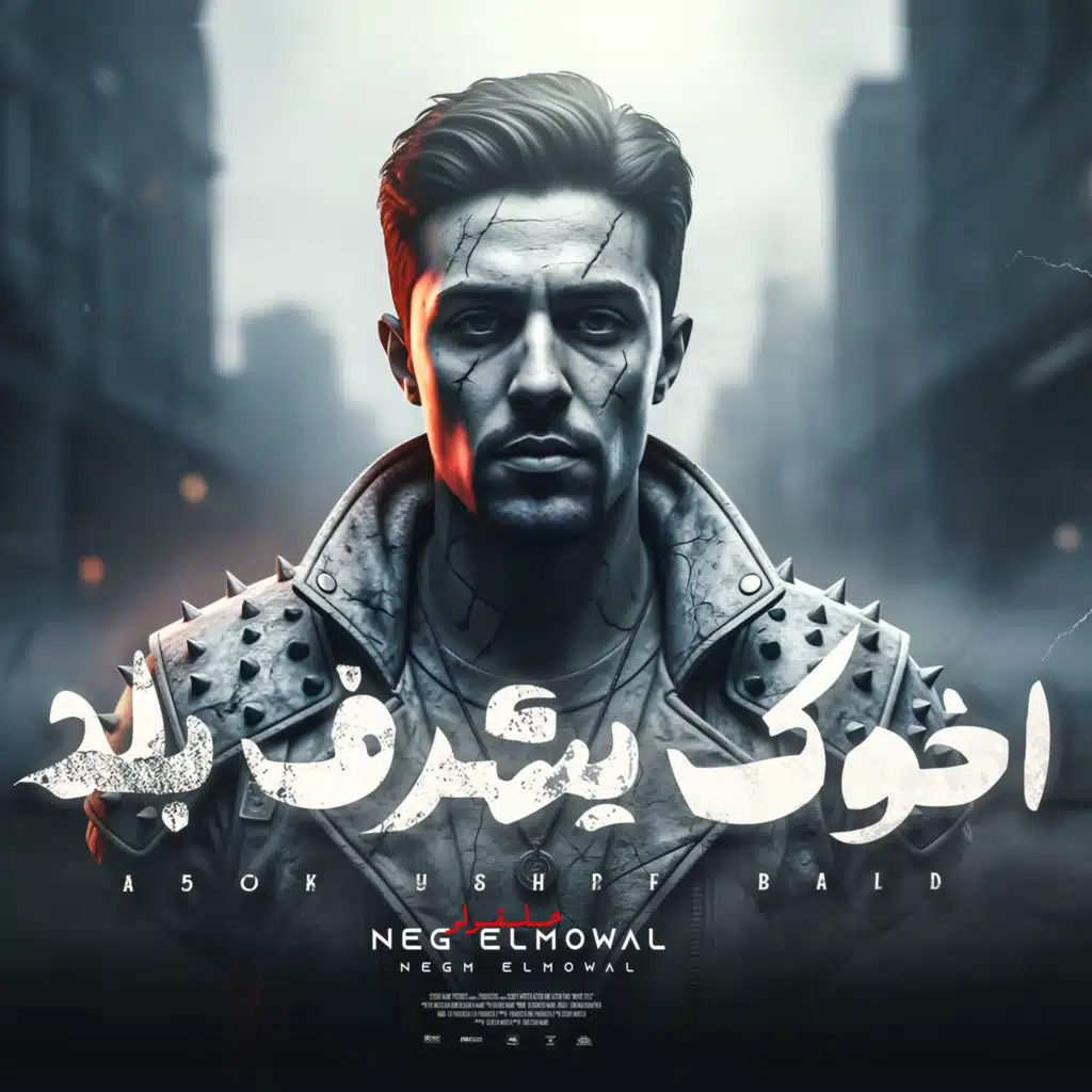 اخوك يشرف بلد