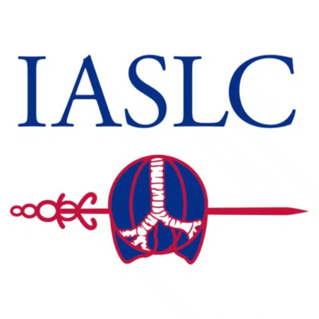 LCC in Portuguese: WCLC 2025 Highlights