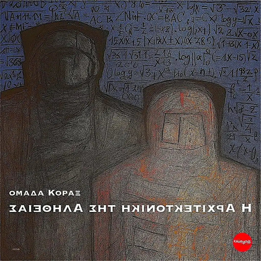 I Mpalanta Tis Skakieras