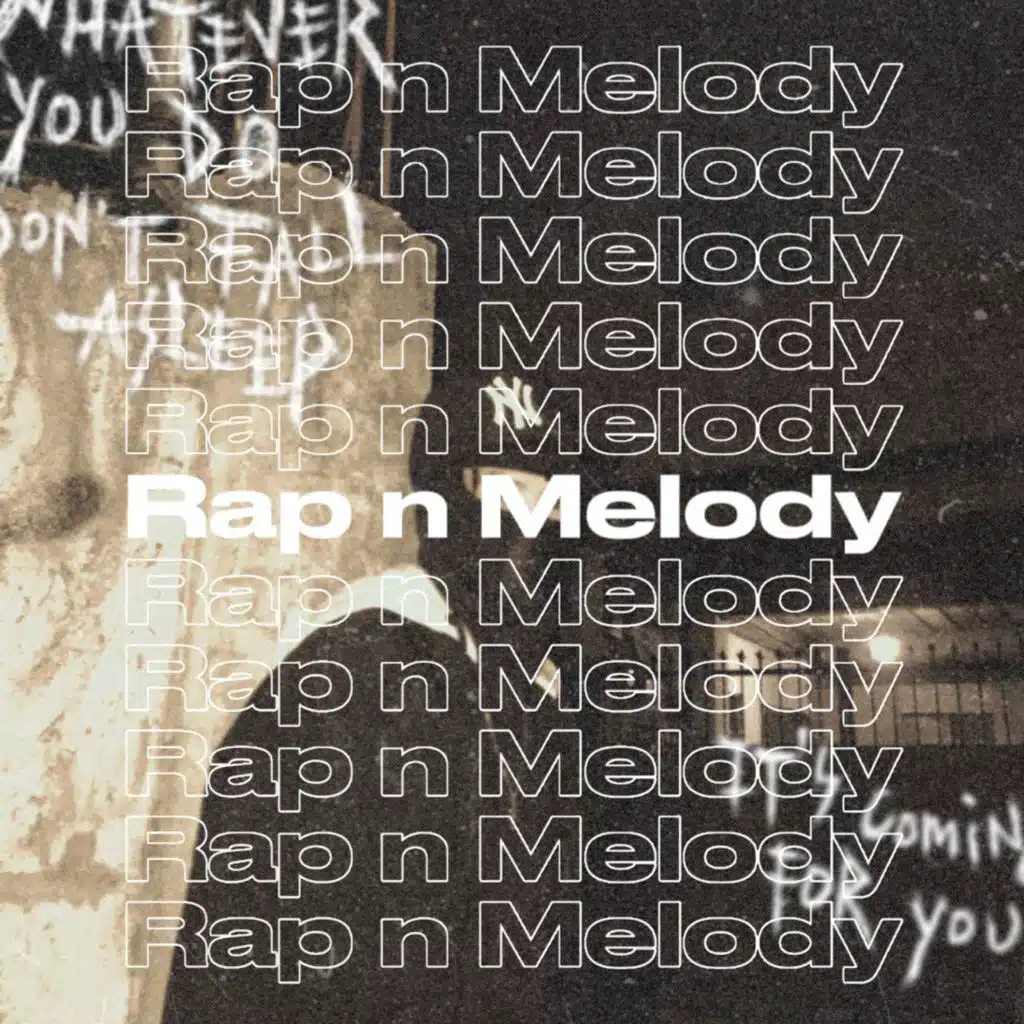 Rap n Melody