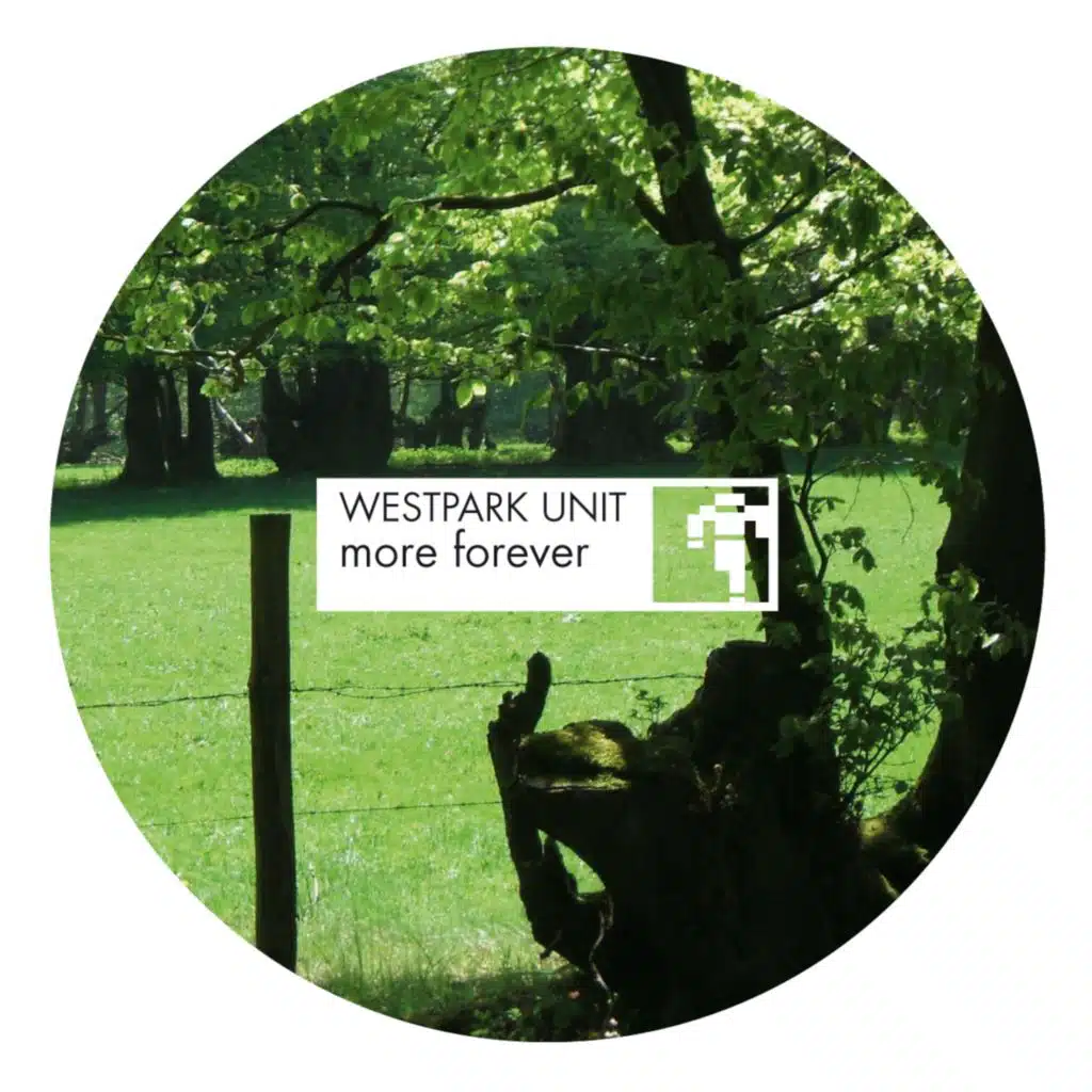 Westpark Unit