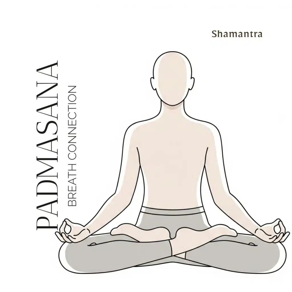 Shamantra