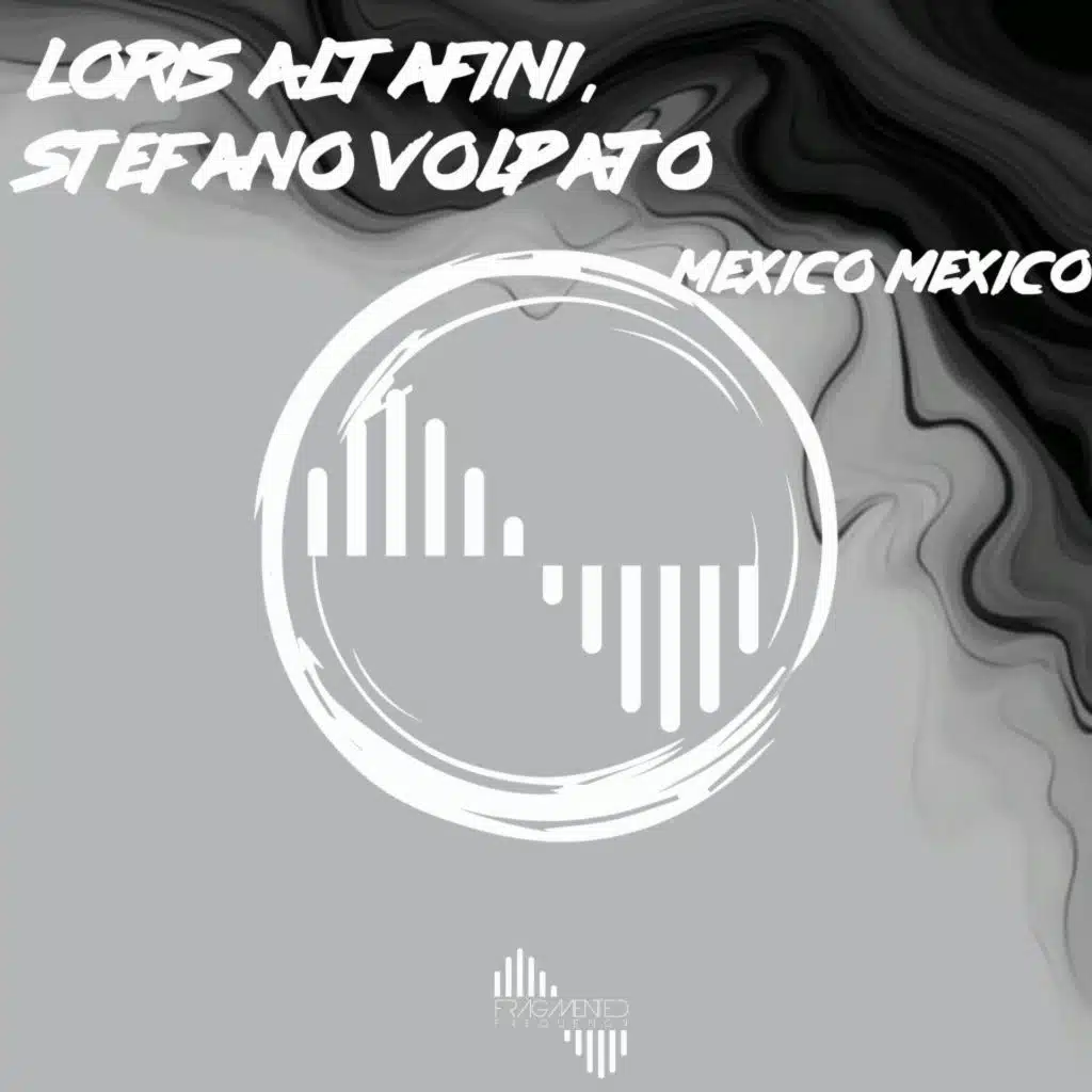 Loris Altafini & Stefano Volpato